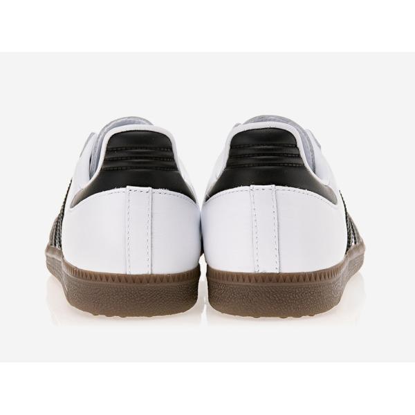 adidas Gs Goyang Starfield Store Adidas Samba Og B75806 Adidas Спортивная бытовая техника Starfield Goyang Abc Mart