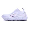 Reebok Dmx Fusion White EG1891