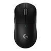 Logitech G PRO X SUPERLIGHT 2 (GPW3) Беспроводная игровая мышь