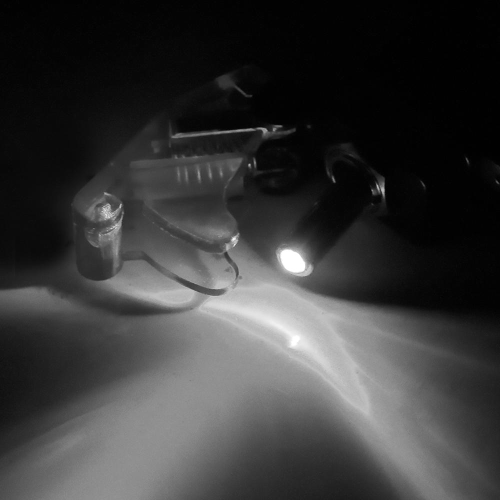 Тумблер 1 шт. 12 В 20 А с защитной крышкой Внутренние детали автомобиля Авто крышка светодиодная лампа светодиодный переключатель универсальный контроль вкл/выкл SPST тумблер кулисный переключатель