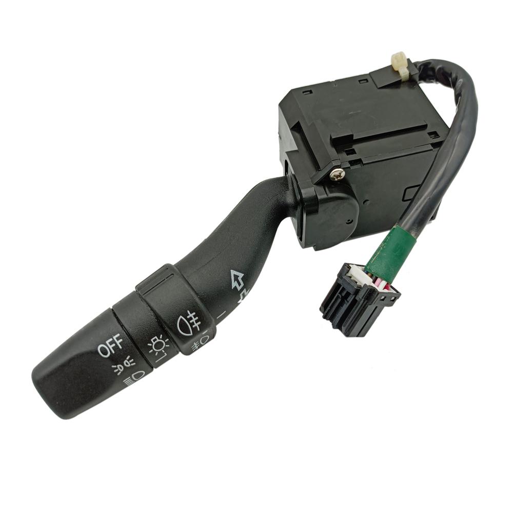 35255-SDA-H01 Переключатель указателя поворота для Honda Accord 2003-2006 Odyssey 2005-2008 FST-HO-1261