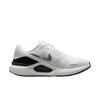 Nike  Structure 26 Road Summit White Anthracite Sail Metallic Silver Women Sneakers IO9917-101