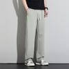 Paul Frank Men's Loose Fit Straight-Leg Casual Sweatpants
