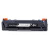 KILter W2040A (416A) Compatible Black Toner Cartridge