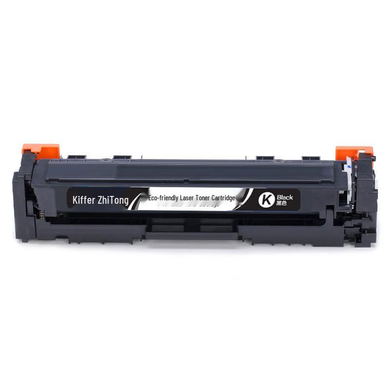 KILter W2040A (416A) Compatible Black Toner Cartridge