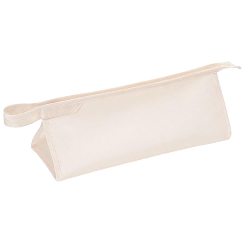 Портативный чехол для фена, пылезащитный чехол для хранения выпрямителя, чехол для хранения, плойка