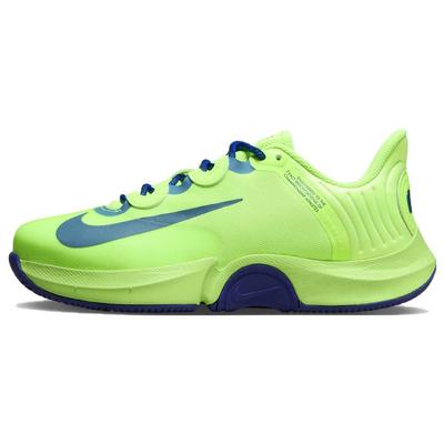 Court Air Zoom Gp Turbo Hc Naomi Osaka Silence Is Violence Женские кроссовки DZ1725-300