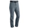 Maier Sports Hiking Pants Nil