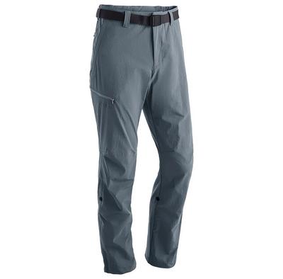 Maier Sports Брюки Hiking Nil