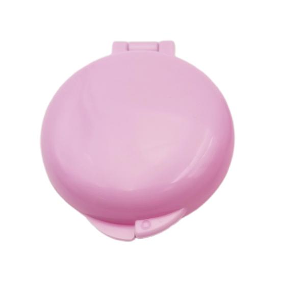 Форма для пончиков, кексов, пончиков, антипригарная форма для бубликов, форма для выпечки, кухонные принадлежности