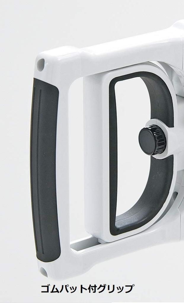 TOEI LIGHT Цифровой динамометр кистевой TL2 Сделано в Японии Совместим с процедурами измерения физической подготовки Для 5~100 (0,1 единицы) Тип тензодатчика