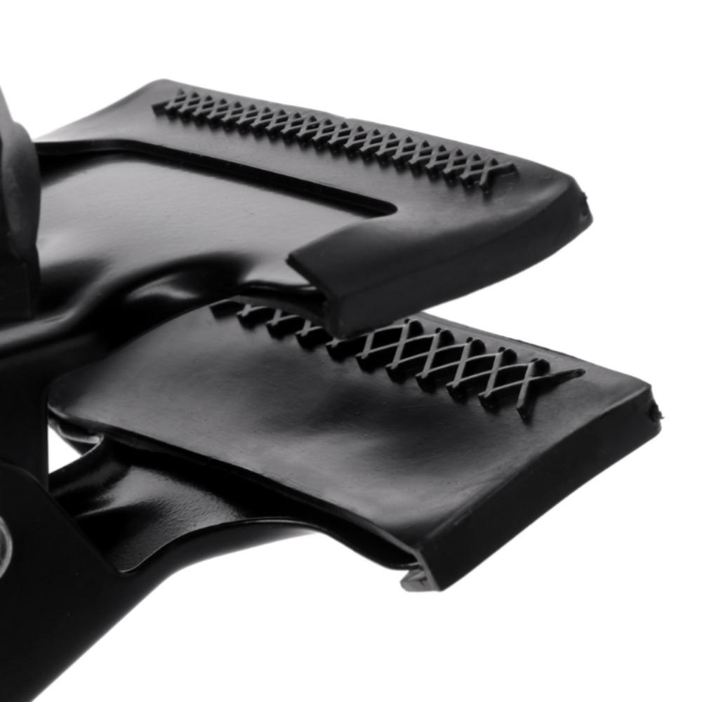 Tripod Leveling Support Hanger Grip Mount Stand Tripod Bracket Laser Level Clamp Laser Level Holder