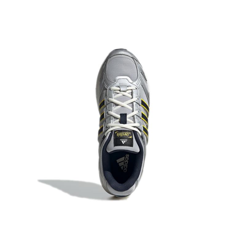 adidas Кроссовки Spiritain 2000 'Silver Blue' GY6602