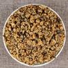 Fengqing High Mountain Single Bud Tea Yunnan Tea Черный чай Dianhong Gold Spiral 250 г