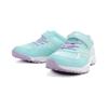 Asics Детские кроссовки Lazerbeam KB MG GS Light Mint Lilac Green White 1154A140-405