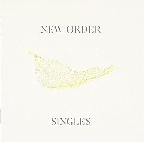 Синглы (2015 Ремастер)