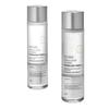VT Needle Shot Synergy Sparkling Toner (150 Ml × 2)