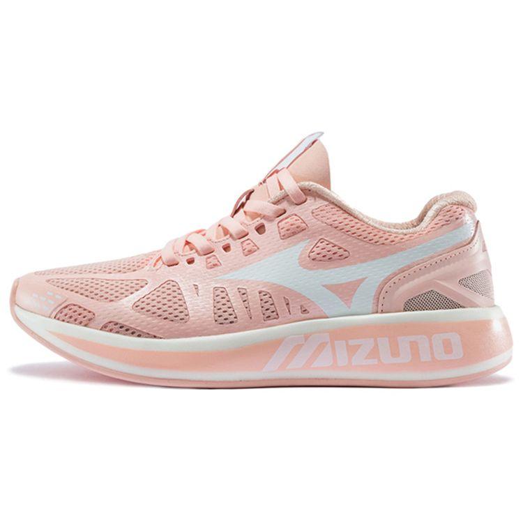 Mizuno Модные беговые кроссовки Piloteer D1GH200103