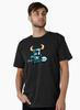 Shovel Knight Shovel Knight Sprite Premium T-Shirt