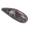 Car Vacuum Cleaner Strong Suction Portable Rechargeable Low Noise Cordless Hand Vacuum for Home