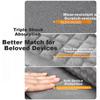 Taikesen Laptop Bag Handheld for Apple MacBook 14-inch Huawei Lenovo Notebook Protective Sleeve Men Women