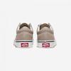 Vans Old School   Color Terry Atmosphere Vn000ct8hcz Color Theory Atmosphere