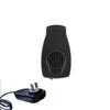 Low Noise Aquarium Chiller Fan Energy Efficient USB Cooling Fan Aquarium External Fan  Aquarium