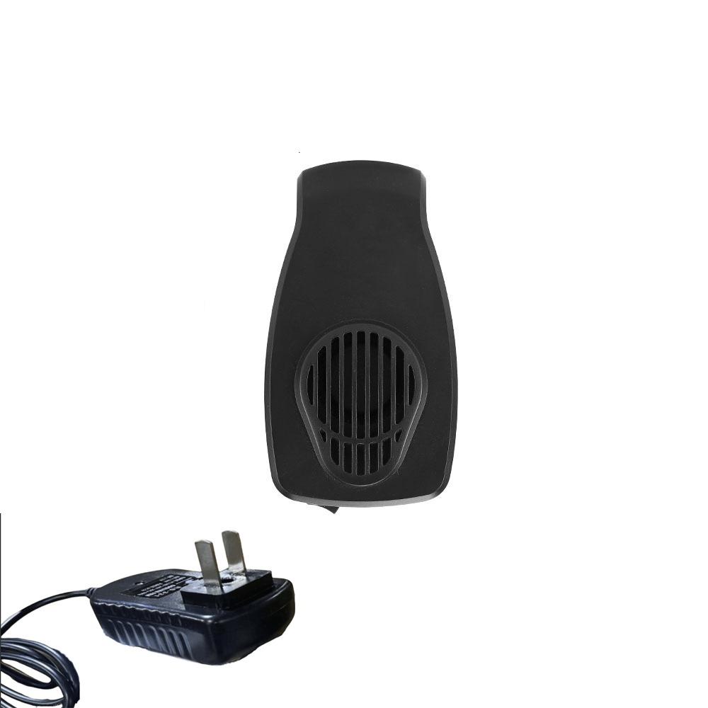 Low Noise Aquarium Chiller Fan Energy Efficient USB Cooling Fan Aquarium External Fan Aquarium