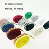 1Pair Flat Shoelaces for Sneakers AF1 Shoe Laces Width 1.5cm/2cm/3cm Shoelace Luxury  Laces Shoes 120/140/160cm Strings