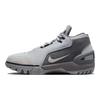 Nike Кроссовки Air Zoom Generation Темно-серые Повседневные DR0455-001
