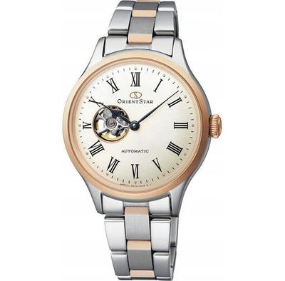 Часы Orient Star Rend0001S00B
