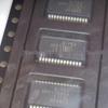Brand New SP213EHEA SOP-28 Gate Driver IC Chip