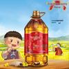 Jinyu Wuchang Rice & Rapeseed Oil Welfare Bundle