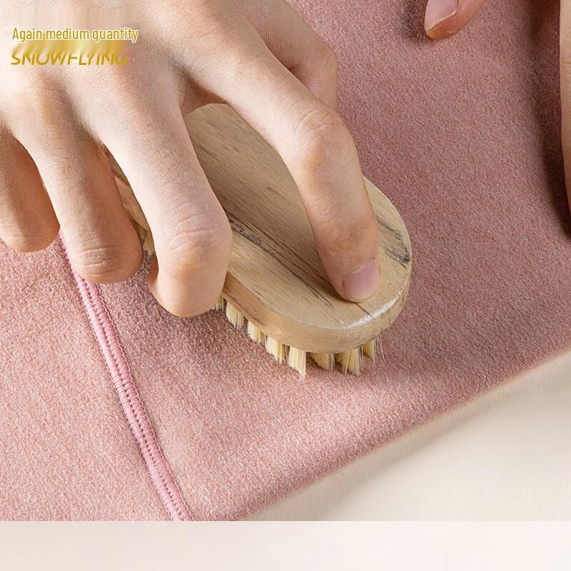 Женские термолеггинсы Xuezongfei, 2 шт., смесь шерсти и шелка