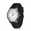 WENGER Watch CITY SPORT Gift Quartz [WENGER] 01.1441.132 []