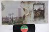LP Record LED ZEPPELIN - Led Zeppelin IV SD7208 ATLANTIC 1973 US Rock Used