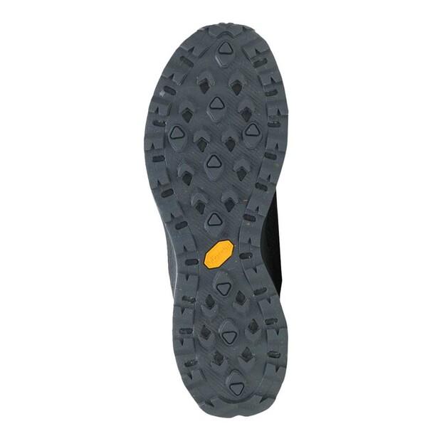 Merrell Moab Flight ботинки трекинговые