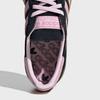 Adidas Handball Spezial   Core Black Clear Pink   Ie5897