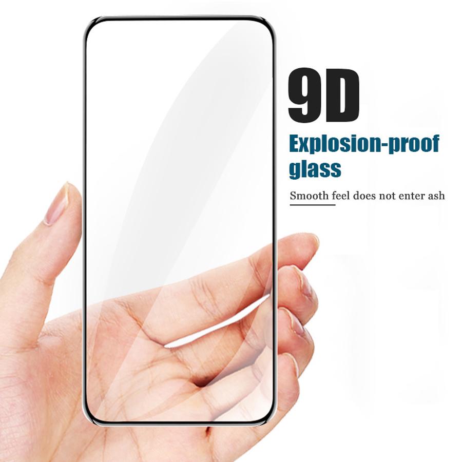 3 шт. Защитное стекло на Samsung Galaxy A10 A20 A30 A40 A50 A70 A80 A90 Защитное стекло для экрана Samsung A34 A21S A31 A51 A71