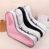 Storage Bag Ice Skate Bag Large Capacity Skating Shoes Bag Roller Skates Bag  Outdoor Sports