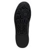 Puma Super Team Теплый Белый Черный Унисекс Кроссовки Кремовый 403171-03