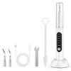 Ультразвуковой dental scaler YIXI