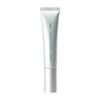 Medicinal Wrinkle Bright Serum 30g - Whitening Anti-Aging, Reduces Dark Spots & Wrinkles