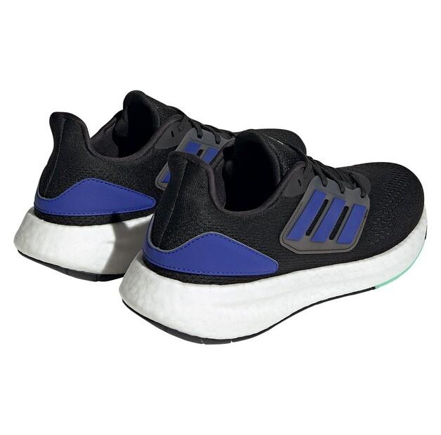 Adidas Pureboost 22 беговые кроссовки