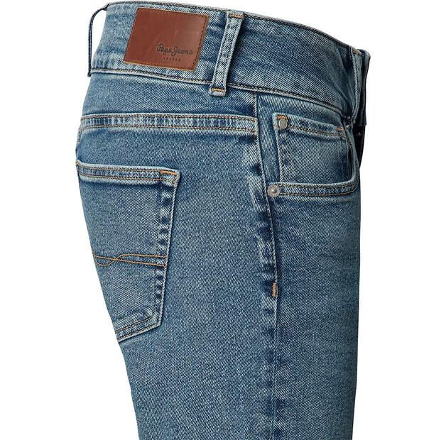 Pepe джинсы PL204848 джинсы