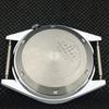 ВОССТАНОВЛЕННЫЕ ВИНТАЖНЫЕ SEIKO 5 AUTO 7019A ЯПОНИЯ МУЖСКИЕ ЧАСЫ D/D ЧЕРНЫЕ 593c-a314849-2