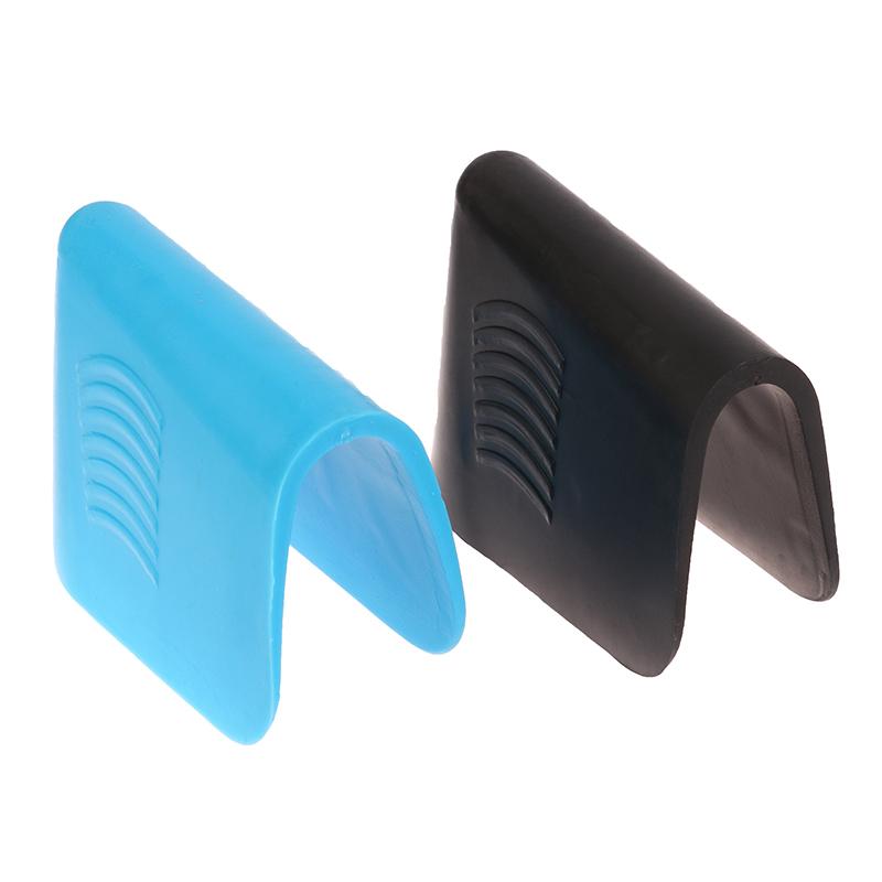 Caulking Finisher Tile Grout For Caulking Agent Tile Wall Brick Yin Yang Corner Silicone Scraper Sealant Grout Kit