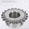Feihengda Single Row Chain Sprocket
