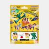 Surprise Egg Series Crayon Shin-chan 23rd Theatrical Version, Korean Popular Bandai