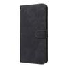 For TECNO Pova Curve 5G LJ8k Case Wallet RFID Blocking PU Leather Phone Cover Stand with Strap